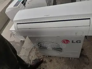 Air-Conditons 1hp