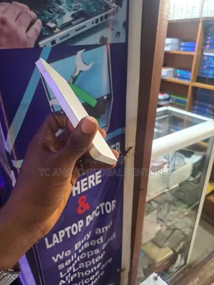 Notebook Power Bank
