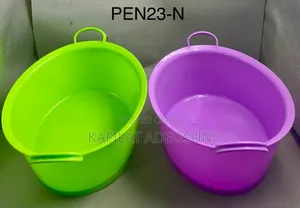 Canoe Bowl X12