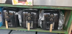 10l Air Fryer Brand New