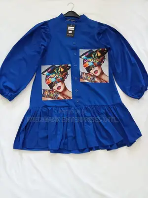 Turkey Ladies Wears for Sale
