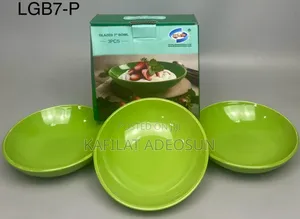 3 In 1 Ceramic Souvenirs