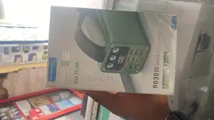 Konfulon 60000mah Powerbank