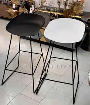 High Quality Bar Stool