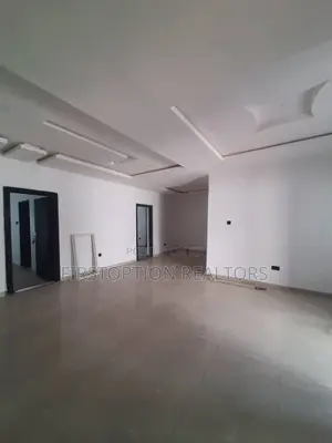 2bdrm Block of Flats in Sangotedo for sale