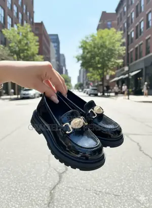 Childrens Shoes(Unisex)