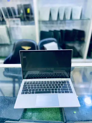 Laptop HP EliteBook 1040 G8 16GB Intel Core I7 SSD 512GB