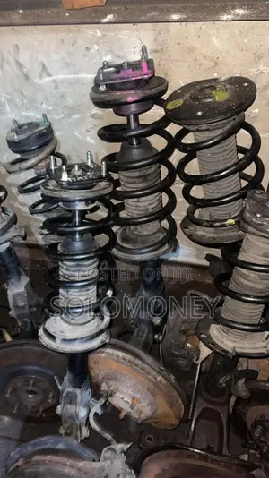 Gread One Direct Tokunbo Very Clean and Affordable