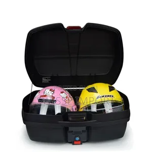 Bike Storage Box Big Seize