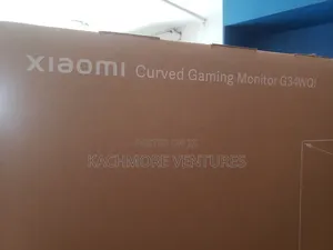 Xiaomi Monitor