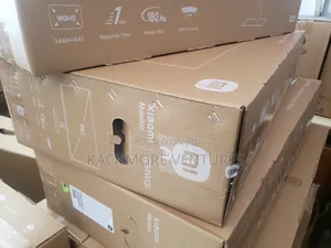 Xiaomi Monitor