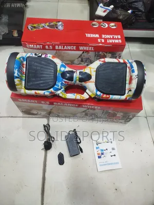 6.5 Inches Original Machine Payment on Delivery  