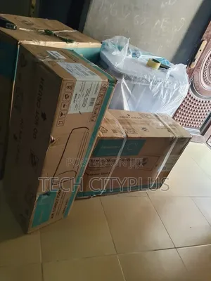 Hisense As12dk1 Energy Efficient Ac