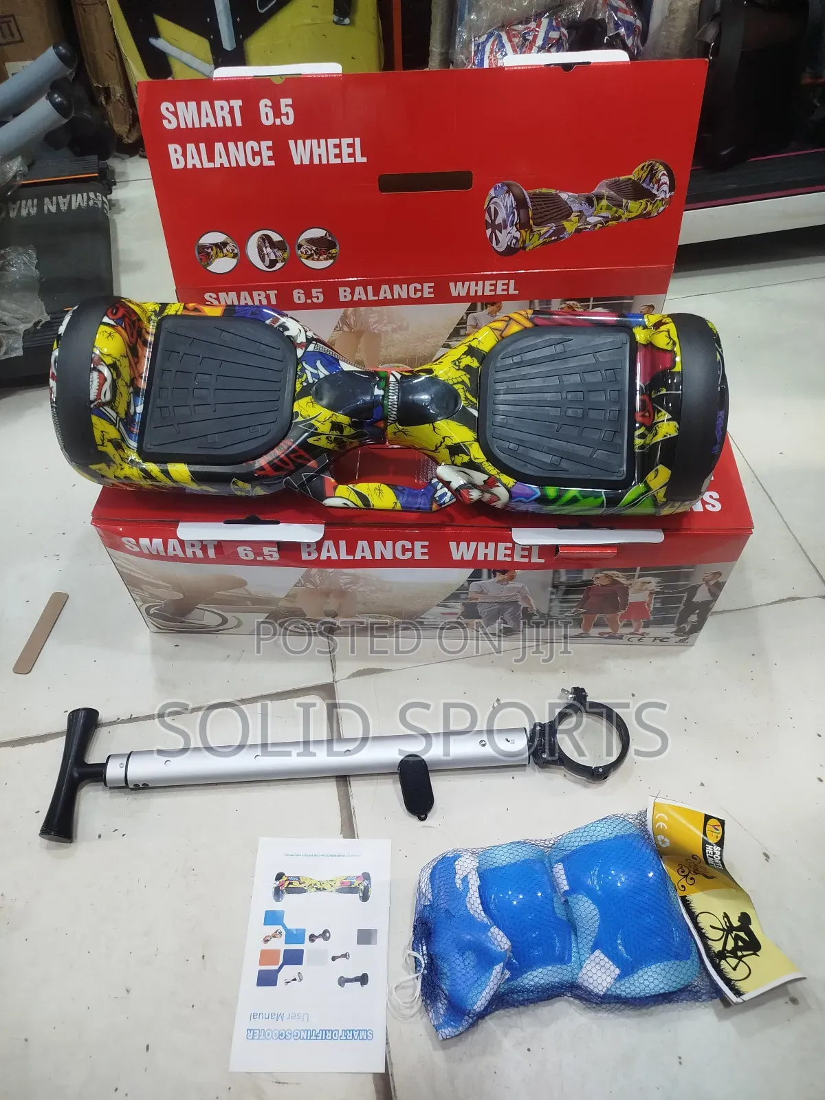 Strong Stand With Need Guide Overboard Machine 6.5 Incline