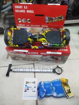 Strong Stand With Need Guide Overboard Machine 6.5 Incline