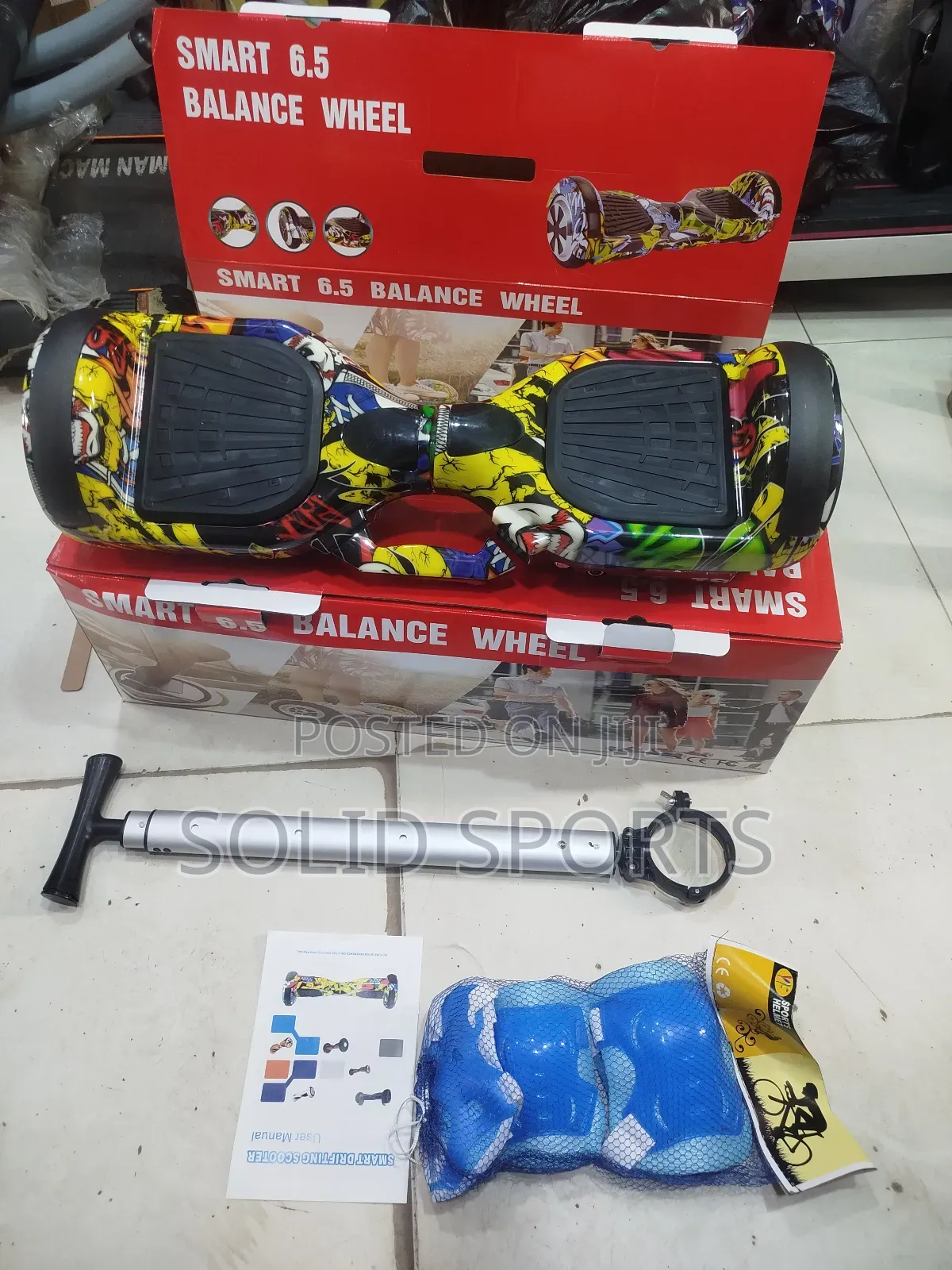 Strong Stand With Need Guide Overboard Machine 6.5 Incline