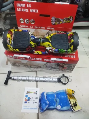 Strong Stand With Need Guide Overboard Machine 6.5 Incline