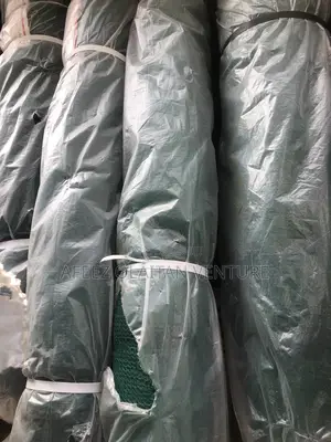 Scaffolding Net 2meter By 40meter Durability