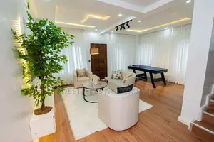 Cozy 1 Bedroom Apartment With Bath Tub and Ps5