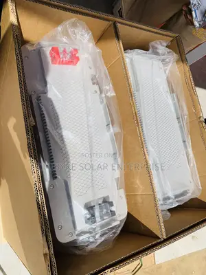 15kwh/48v Blue Carbon Lithium Ion Battery