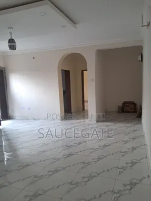 2bdrm Apartment in Community Road, Satellite Town for rent