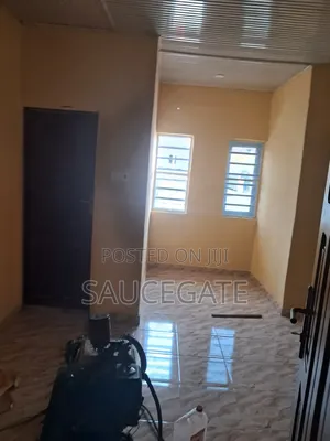 2bdrm Apartment in Community Road, Satellite Town for rent