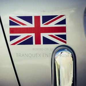 Expert Uk Visa Assistance