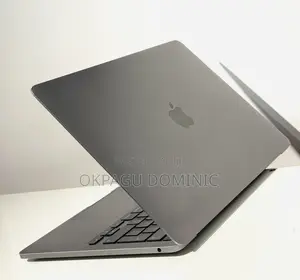 Laptop Apple MacBook Pro M1 8GB Apple M1 HDD+SSD 512GB