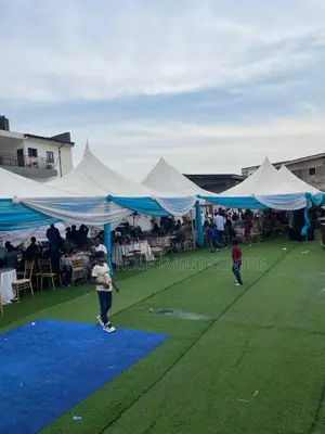 Honey Rose Event Centre