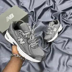 High Grade Quality New Balance 740 Luxury Sneakers