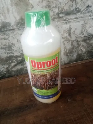 Uproot Chemical 1liters