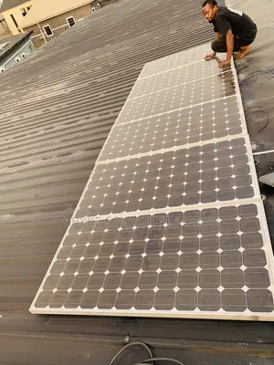 Successfully Installed 24v
