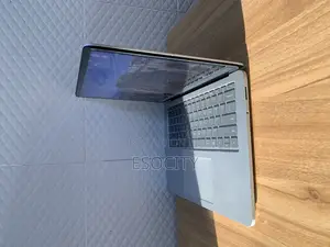 Laptop Microsoft Surface Laptop Studio 32GB Intel Core I7 SSD 1T