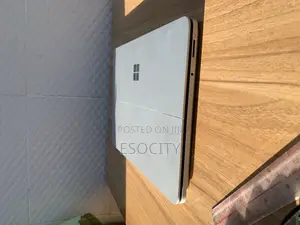 Laptop Microsoft Surface Laptop Studio 32GB Intel Core I7 SSD 1T