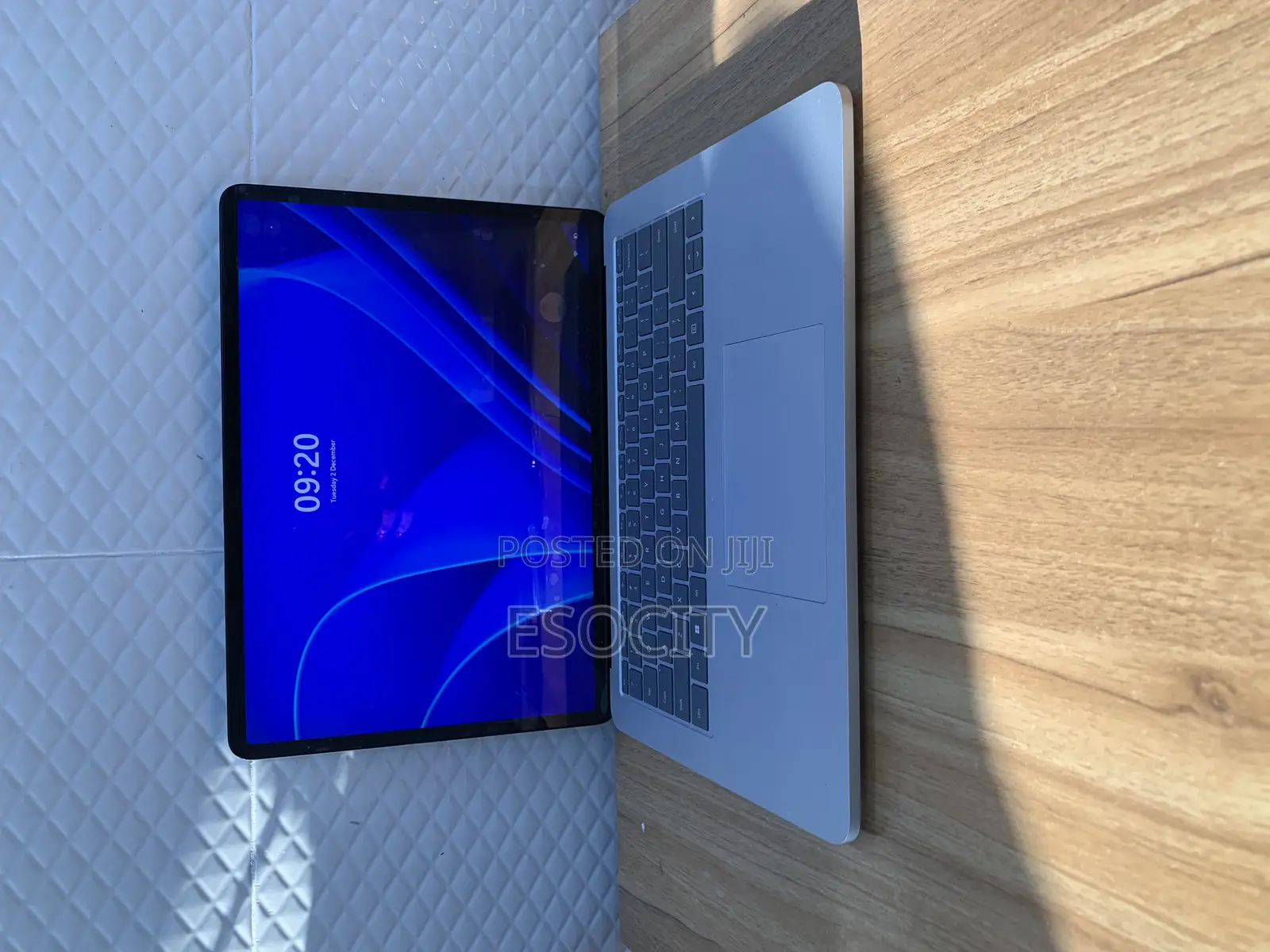 Laptop Microsoft Surface Laptop Studio 32GB Intel Core I7 SSD 1T