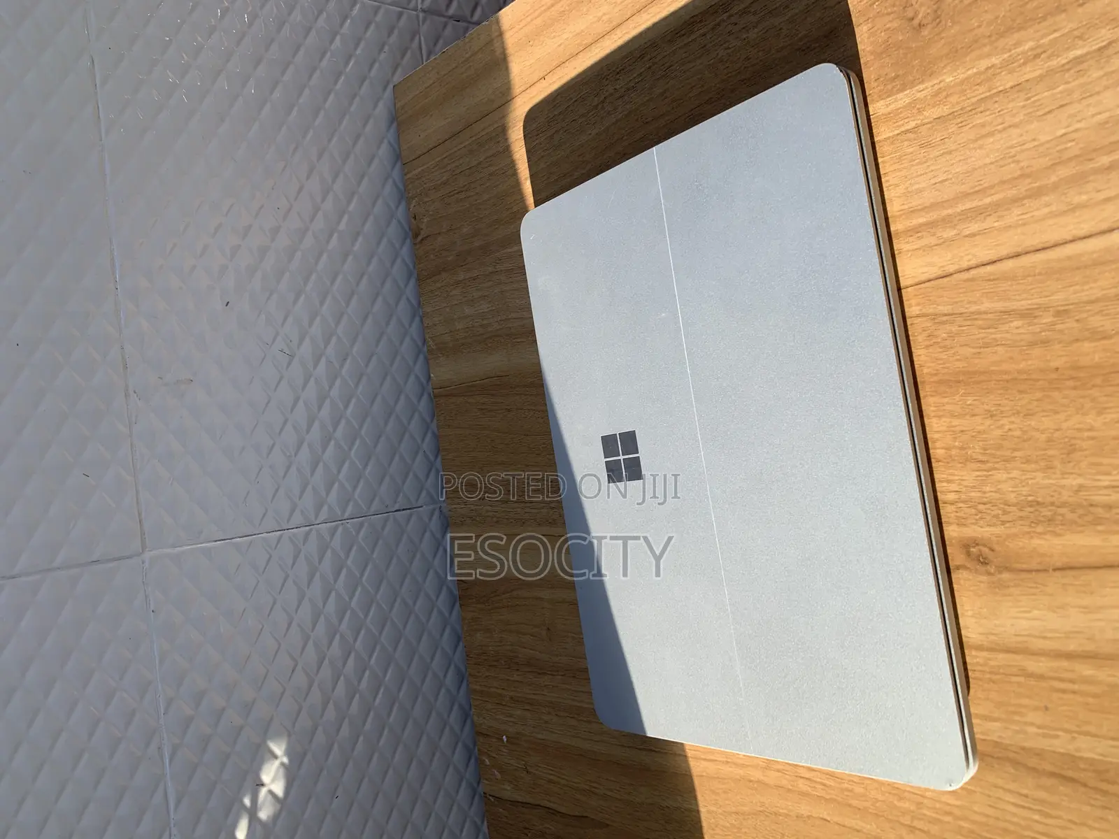 Laptop Microsoft Surface Laptop Studio 32GB Intel Core I7 SSD 1T