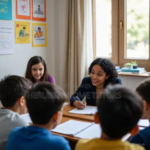 Yb Online-Home-Private Tutorial/Lesson/Teaching-Sat,Igcse,Gcse,Mcat,
