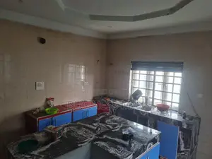 3bdrm Bungalow in Pyakasa for rent
