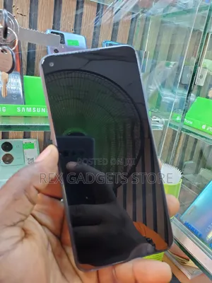 Xiaomi Redmi 9T 128 GB Red