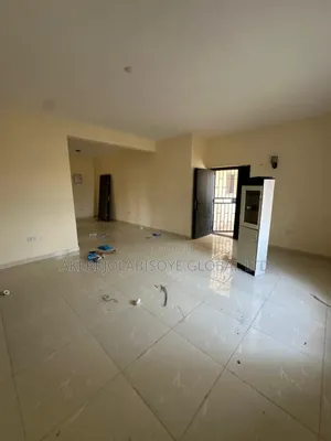 2bdrm Apartment in In An Estate for rent