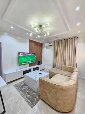 Cozy One Bedroom Apartment With Ps5