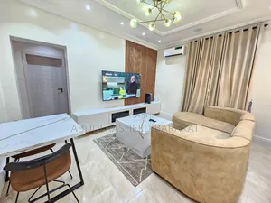 Cozy One Bedroom Apartment With Ps5