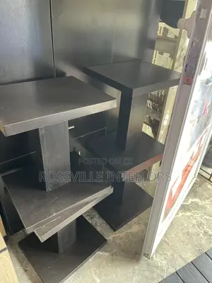 Affordable Stools