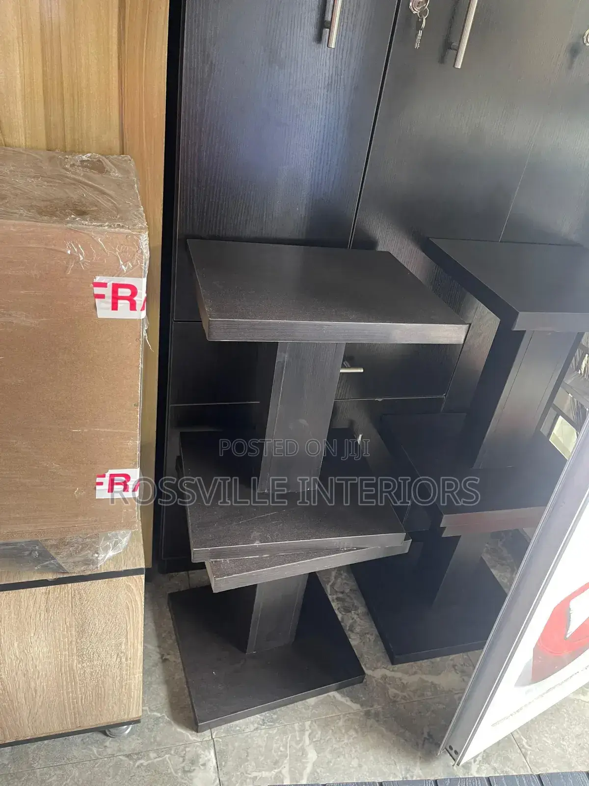 Affordable Stools