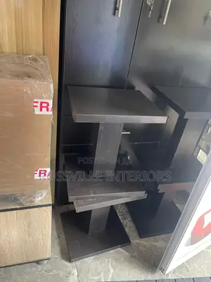 Affordable Stools