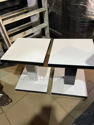 Affordable Stools