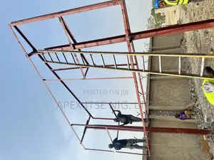 Bill Board Adv