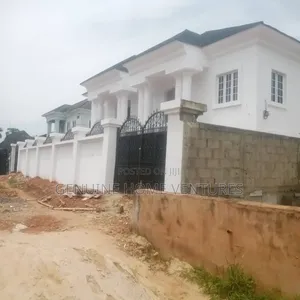 3bdrm Duplex in Maryland, Mende for rent