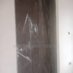 3bdrm Duplex in Maryland, Mende for rent