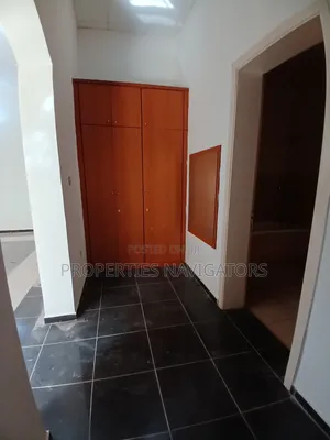 3bdrm Block of Flats in Maitama for rent